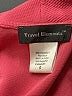 Travel Elements Pink Blazer Size S - photo 6