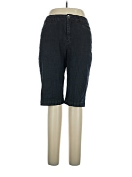 Bandolino Jeggings (view 1)