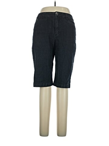 Bandolino Jeggings (view 1)