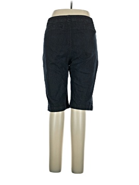 Bandolino Jeggings (view 2)