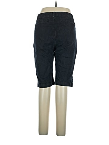 Bandolino Jeggings (view 2)