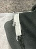 Abercrombie & Fitch Solid Gray Active Pants Size XXS - photo 8
