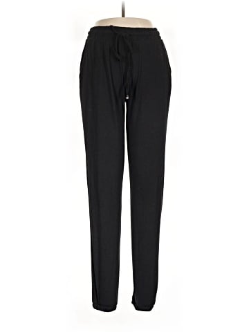 Hot Kiss Casual Pants (view 1)