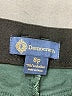 Democracy Green Cargo Pants Size 8 (petite) - photo 7
