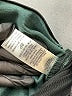 Democracy Green Cargo Pants Size 8 (petite) - photo 8