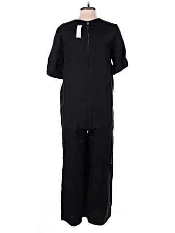 Banana Republic Jumpsuit (view 2)
