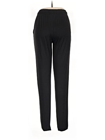 Hot Kiss Casual Pants (view 2)