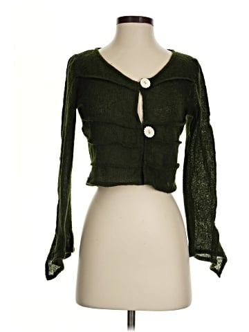 Avatar Cardigan (view 1)
