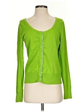 Lilly Pulitzer Cardigan