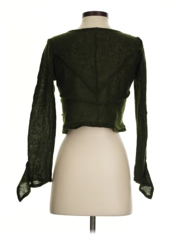 Avatar Cardigan (view 2)