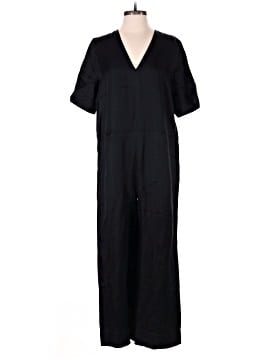 Banana Republic Jumpsuit