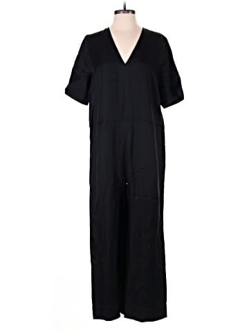 Banana Republic Jumpsuit (view 1)