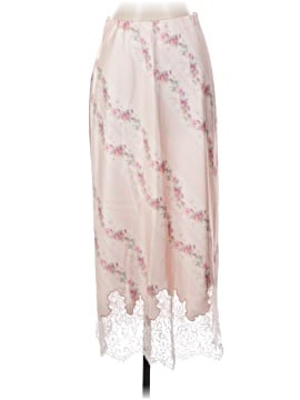 LoveShackFancy Formal Skirt (view 1)