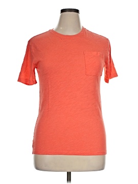 Old Navy Short Sleeve T-Shirt (view 1)