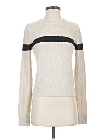Vince. Turtleneck Sweater (view 1)