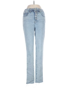 Good American Jeans (view 1)