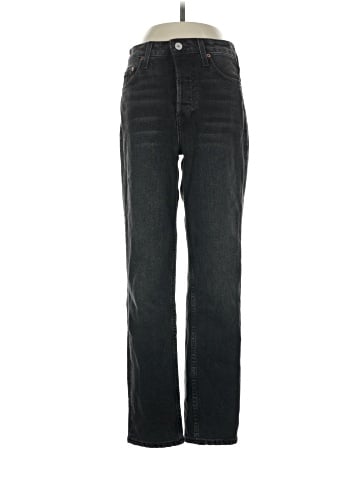 Trave Jeans (view 1)