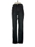 Trave Black Jeans Size 25 waist - photo 1