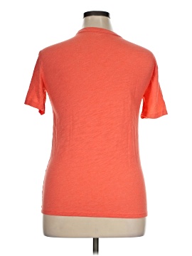 Old Navy Short Sleeve T-Shirt (view 2)