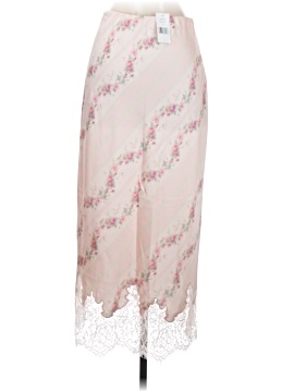 LoveShackFancy Formal Skirt (view 2)