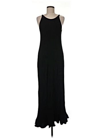 H&M Casual Dress (view 1)