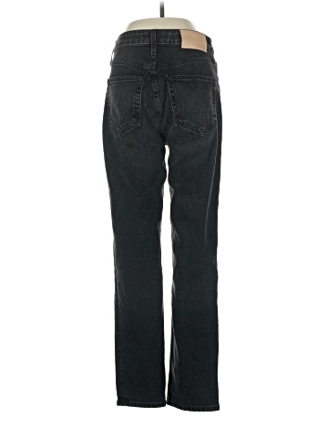 Trave Jeans (view 2)