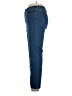 Charter Club Blue Jeans Size 16 - photo 5