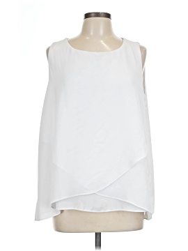 Bianca Nygard Sleeveless Blouse
