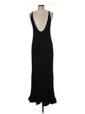 H&M Casual Dress (view 2)