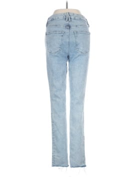 Good American Jeans (view 2)