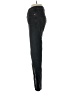 Trave Black Jeans Size 25 waist - photo 5