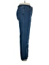 Charter Club Blue Jeans Size 16 - photo 4