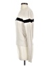 Vince. Ivory Turtleneck Sweater Size XS - photo 5
