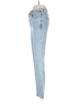Good American Blue Jeans Size 29 waist - photo 5