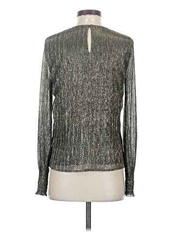 Banana Republic Long Sleeve Top (view 2)