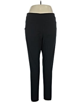 Maurices Active Pants (view 1)