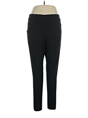 Maurices Active Pants (view 1)