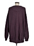 Aerie Burgundy Pullover Sweater Size M - photo 2