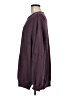 Aerie Burgundy Pullover Sweater Size M - photo 5