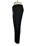 Maurices Solid Black Active Pants Size XL - photo 5