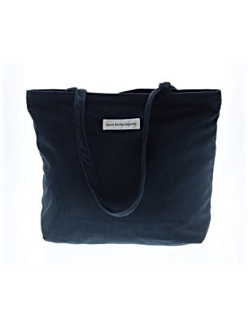 Assorted Brands Tote (view 1)