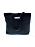 Assorted Brands Blue Tote One size - photo 1