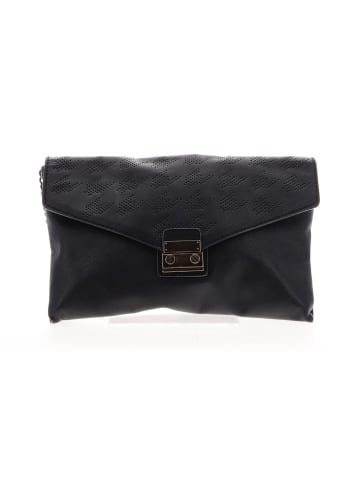 J.Crew Factory Store Crossbody Bag (view 1)