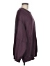 Aerie Burgundy Pullover Sweater Size M - photo 4