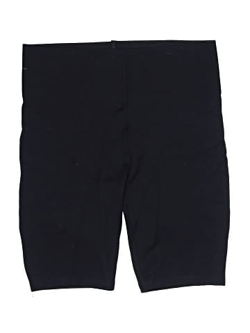 Ann Taylor LOFT Athletic Shorts (view 1)
