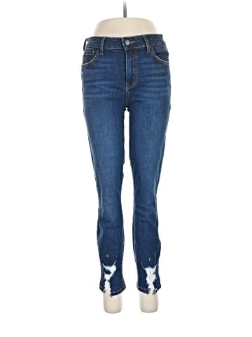 Level 99 Jeans (view 1)