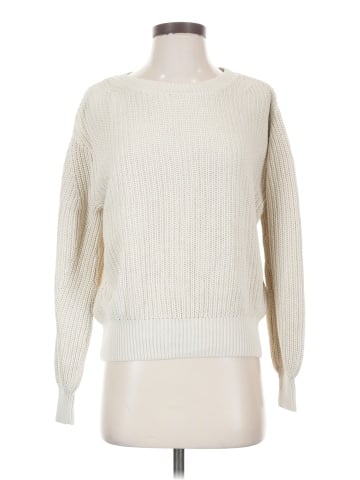 Gap Pullover Sweater (view 1)