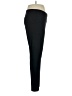 Maurices Solid Black Active Pants Size XL - photo 4