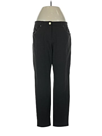 So Slimming by Chico's Casual Pants (view 1)