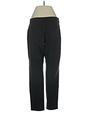 So Slimming by Chico's Casual Pants (view 2)